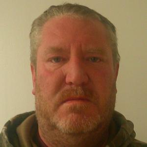 Brandon J Arvin a registered Sex Offender of Texas