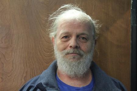 Scotty Wayne Gamble a registered Sex Offender of Texas