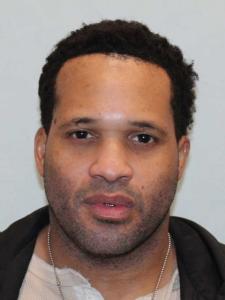 Lawrence Dante Bingham a registered Sex Offender of Texas