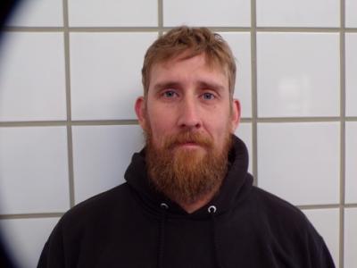 Dennis Emil Turskey a registered Sex Offender of Texas