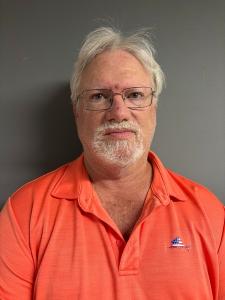 Terry Burton Kimbrough a registered Sex Offender of Texas
