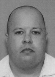 Stephan Nicholi Hanshew a registered Sex Offender of Texas