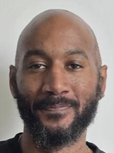 James Ray Mcnary a registered Sex Offender of Texas