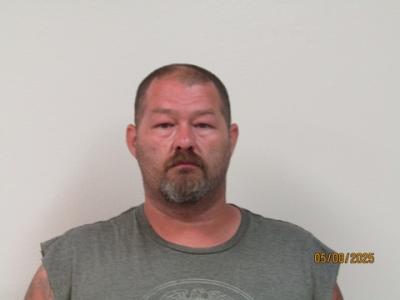 David William Leister a registered Sex Offender of Texas