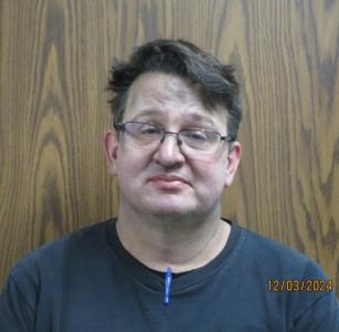 Jason Phillip Jackson a registered Sex Offender of Texas