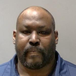 Roger Burditt a registered Sex Offender of Texas