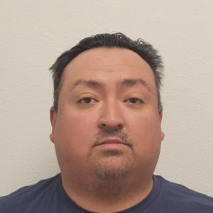 Michael Chavez a registered Sex Offender of Texas