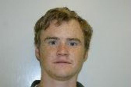 Billy Dale Perkins a registered Sex Offender of Texas