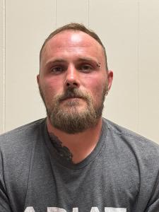 James Terrell Glenn a registered Sex Offender of Texas