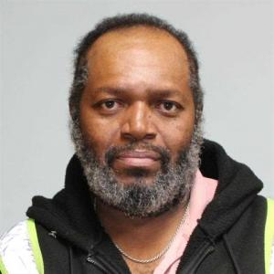Gary Cornelius Jordan a registered Sex Offender of Texas