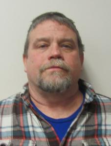 David Christian Brock a registered Sex Offender of Texas