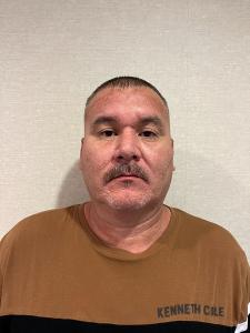 Lee Flores Robles a registered Sex Offender of Texas