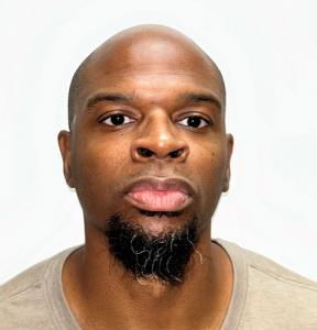 Jason Fizgerald Price a registered Sex Offender of Texas