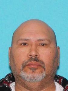 Brian Eugene Ashley a registered Sex Offender of Texas