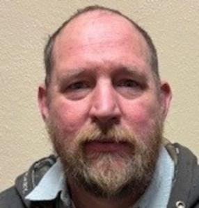 Stephen Waco Goldman a registered Sex Offender of Texas