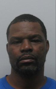 David Christopher Fleming a registered Sex Offender of Texas