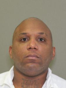 Darrell Lynn Fields a registered Sex Offender of Texas