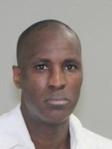 Edward J Johnson a registered Sex Offender of Texas