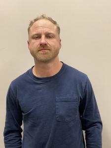 Jesse Gy Watson a registered Sex Offender of Texas