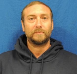 Jonathan Luis Ortega a registered Sex Offender of Texas