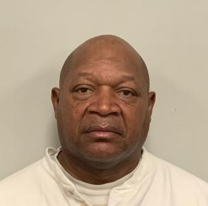 Billy Cox a registered Sex Offender of Texas