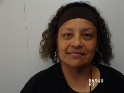 Gloria Belinda Torres a registered Sex Offender of Texas