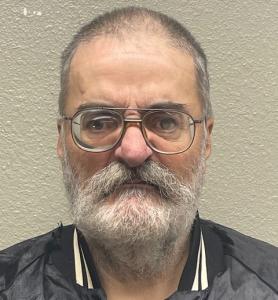 Bobby Ray Vines Jr a registered Sex Offender of Texas