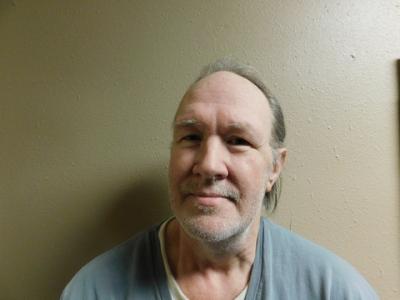 Allen Raymond Rice a registered Sex Offender of Texas