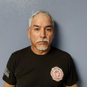 Francisco Javier Montano a registered Sex Offender of Texas