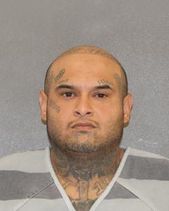 Carlos Manuel Rodriguez a registered Sex Offender of Texas