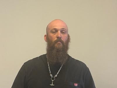 Marvin Travis Light a registered Sex Offender of Texas