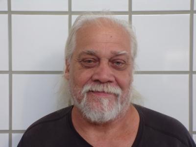 John Richard Hunkler a registered Sex Offender of Texas