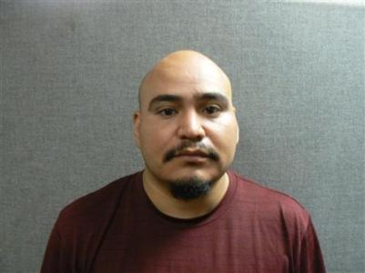 Ricardo Valdez a registered Sex Offender of Texas