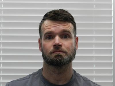Michael Coiten Milne a registered Sex Offender of Texas