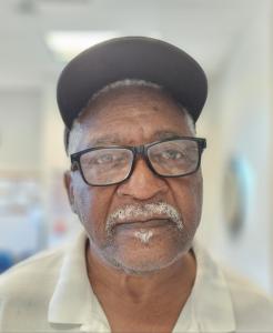 Willie James Dancer a registered Sex Offender of Texas