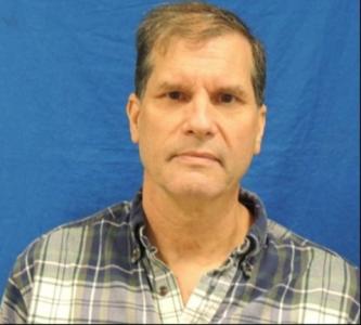Donald James Saari a registered Sex Offender of Texas