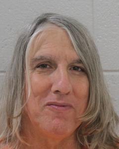 Joseph Frank Richards a registered Sex Offender of Texas