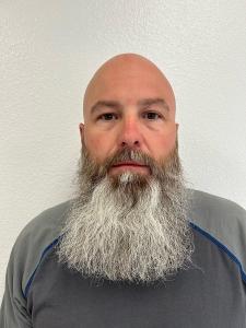 James Michael Lee Prescott a registered Sex Offender of Texas