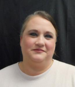 Misty Dawn Roberts a registered Sex Offender of Texas