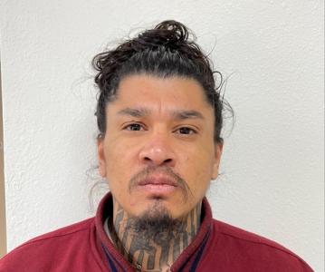 Johnny Joe Waddell a registered Sex Offender of Texas