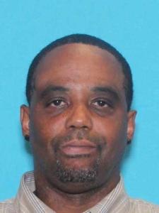 Daleshawn Germaine Keys a registered Sex Offender of Texas