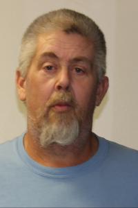 Charles Orval Lankford a registered Sex Offender of Texas