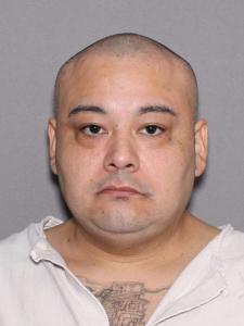 Daniel Soloya Jr a registered Sex Offender of Texas