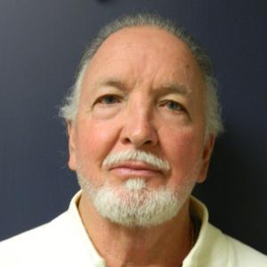 David Curtis Barbosa a registered Sex Offender of Texas