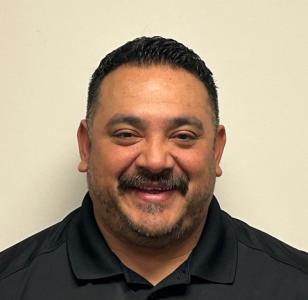 Tommy Cruz a registered Sex Offender of Texas