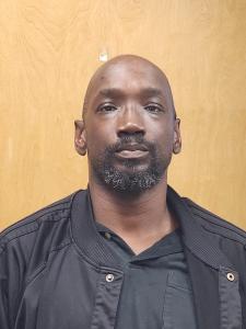 Jessie Lee Johnson Jr a registered Sex Offender of Texas