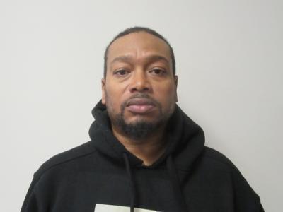Eugene D Mack a registered Sex Offender of Texas