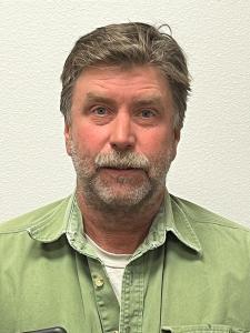Robert Wayne Stewart a registered Sex Offender of Texas