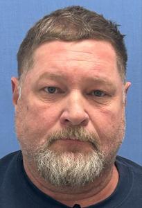 David Craig Waligura a registered Sex Offender of Texas