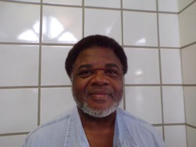 Michael Anthony Wilson a registered Sex Offender of Texas